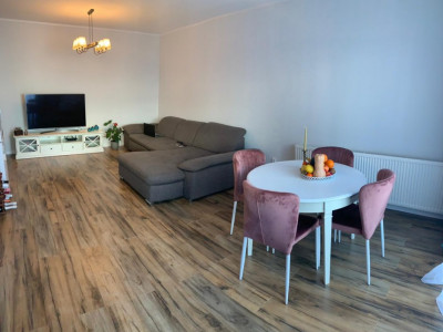 Apartamente de vanzare Sibiu Lupeni imagine mica 2