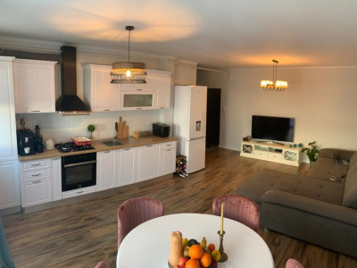 Apartamente de vanzare Sibiu Lupeni imagine mica 3
