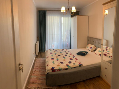 Apartamente de vanzare Sibiu Lupeni imagine mica 5