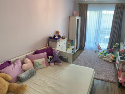 Apartamente de vanzare Sibiu Lupeni imagine mica 6