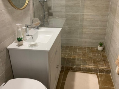 Apartamente de vanzare Sibiu Lupeni imagine mica 8
