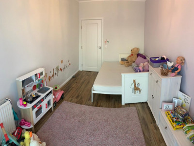 Apartamente de vanzare Sibiu Lupeni imagine mica 9