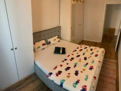 Apartamente de vanzare Sibiu Lupeni imagine mica 10