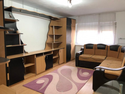 Apartamente de inchiriat Sibiu Siretului imagine mica 1