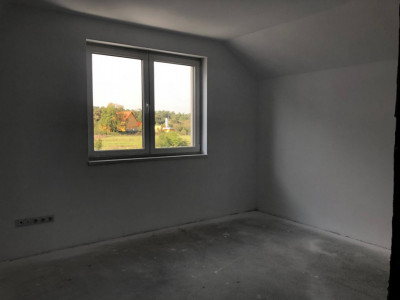 Apartamente de vanzare Sibiu Calea Cisnadiei - Arhitectilor imagine mica 4