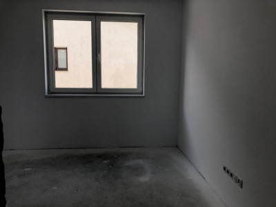 Apartamente de vanzare Sibiu Calea Cisnadiei - Arhitectilor imagine mica 5