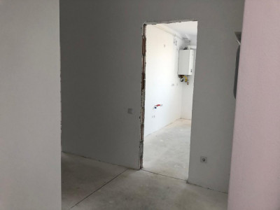 Apartamente de vanzare Sibiu Calea Cisnadiei - Arhitectilor imagine mica 6