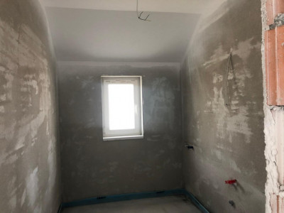 Apartamente de vanzare Sibiu Calea Cisnadiei - Arhitectilor imagine mica 7