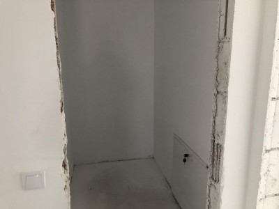 Apartamente de vanzare Sibiu Calea Cisnadiei - Arhitectilor imagine mica 9