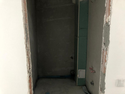 Apartamente de vanzare Sibiu Calea Cisnadiei - Arhitectilor imagine mica 10