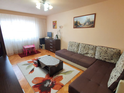 Apartamente de vanzare Sibiu Strand imagine mica 2