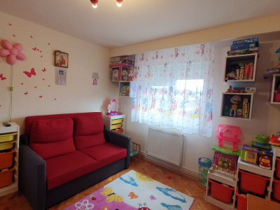Apartamente de vanzare Sibiu Strand imagine mica 4