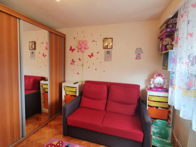 Apartamente de vanzare Sibiu Strand imagine mica 5