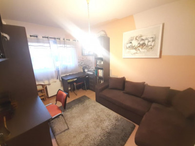 Apartamente de vanzare Sibiu Tilisca imagine mica 2
