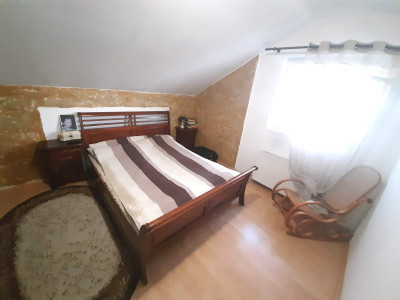 Apartamente de vanzare Sibiu Tilisca imagine mica 6