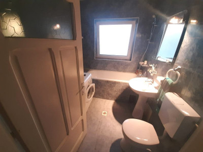 Apartamente de vanzare Sibiu Tilisca imagine mica 7