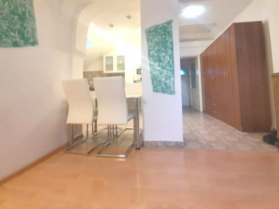 Apartamente de vanzare Sibiu Tilisca imagine mica 8