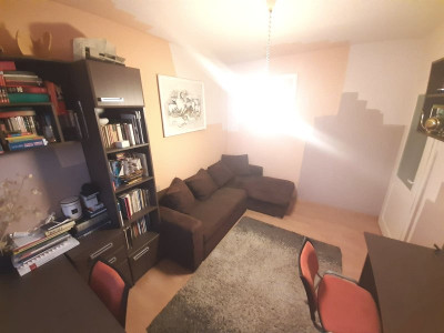Apartamente de vanzare Sibiu Tilisca imagine mica 9