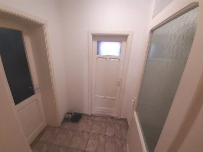 Apartamente de vanzare Sibiu Tilisca imagine mica 10