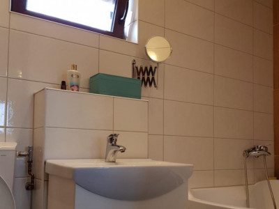 Case de vanzare Sibiu Calea Cisnadiei - Arhitectilor imagine mica 8