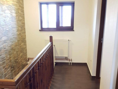 Case de vanzare Sibiu Calea Cisnadiei - Arhitectilor imagine mica 23
