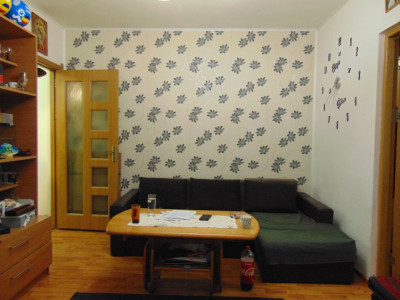 Apartamente de vanzare Sibiu Mihai Viteazul imagine mica 1