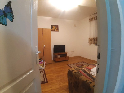 Apartamente de inchiriat Sibiu Turnisor imagine mica 2