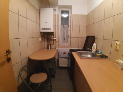Apartamente de inchiriat Sibiu Turnisor imagine mica 3