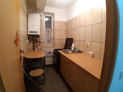 Apartamente de inchiriat Sibiu Turnisor imagine mica 4