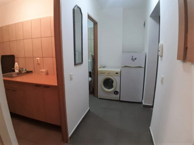 Apartamente de inchiriat Sibiu Turnisor imagine mica 5