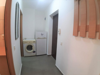 Apartamente de inchiriat Sibiu Turnisor imagine mica 6