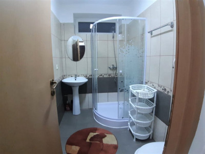 Apartamente de inchiriat Sibiu Turnisor imagine mica 7