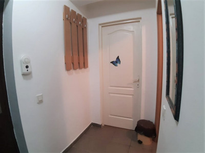 Apartamente de inchiriat Sibiu Turnisor imagine mica 8