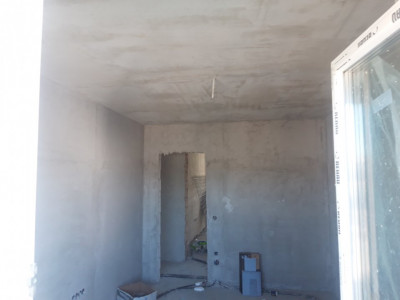 Apartamente de vanzare Sibiu Piata Cluj imagine mica 8