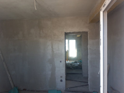 Apartamente de vanzare Sibiu Piata Cluj imagine mica 9