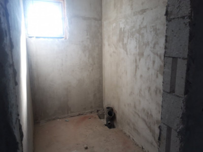 Apartamente de vanzare Sibiu Piata Cluj imagine mica 11