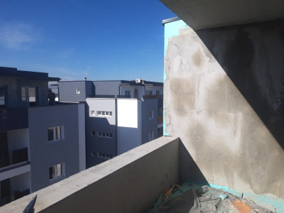 Apartamente de vanzare Sibiu Piata Cluj imagine mica 13