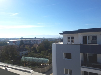 Apartamente de vanzare Sibiu Piata Cluj imagine mica 14