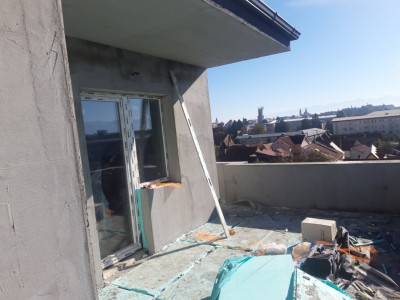 Apartamente de vanzare Sibiu Piata Cluj imagine mica 15