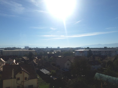 Apartamente de vanzare Sibiu Piata Cluj imagine mica 16