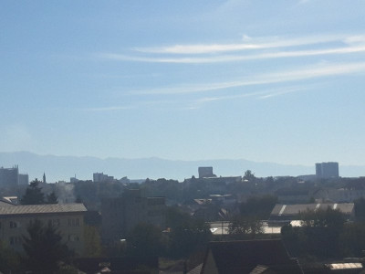 Apartamente de vanzare Sibiu Piata Cluj imagine mica 17