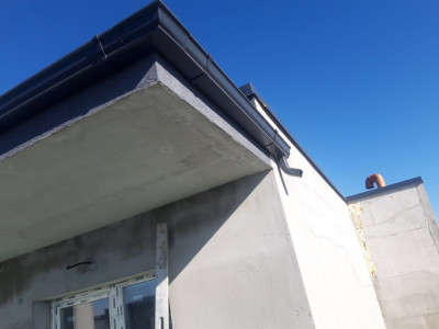Apartamente de vanzare Sibiu Piata Cluj imagine mica 18