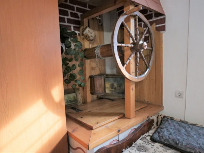 Apartamente de inchiriat Sibiu Central imagine mica 9