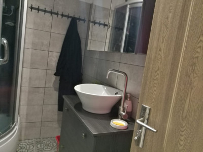 Apartamente de vanzare Sibiu Calea Cisnadiei - Arhitectilor imagine mica 9