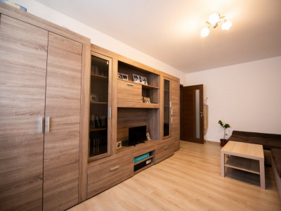 Apartamente de vanzare Sibiu Turnisor imagine mica 3