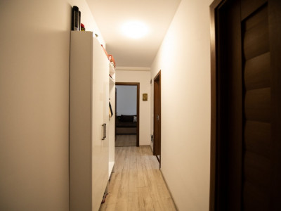Apartamente de vanzare Sibiu Turnisor imagine mica 4