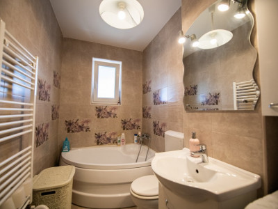 Apartamente de vanzare Sibiu Turnisor imagine mica 7