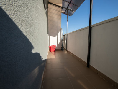 Apartamente de vanzare Sibiu Turnisor imagine mica 9