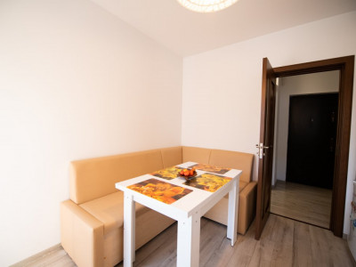 Apartamente de vanzare Sibiu Turnisor imagine mica 12