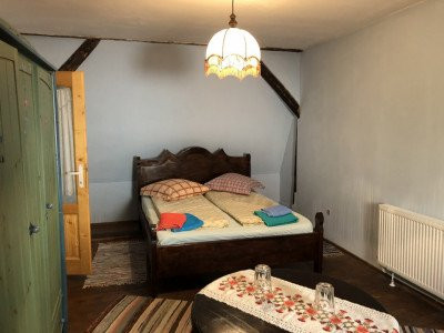 Apartamente de inchiriat Sibiu Centrul Istoric imagine mica 2